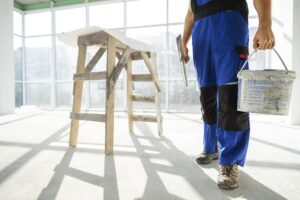 building-construction-worker-site-1-min