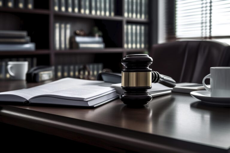 photorealistic-lawyer-environment-min